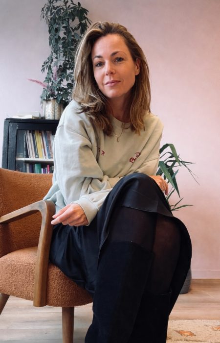 laura site kantoor 26